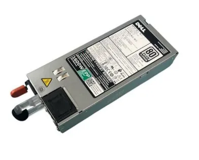 [95HR5_U] 95HR5 DELL 1600W POWER SUPPLY, 095HR5