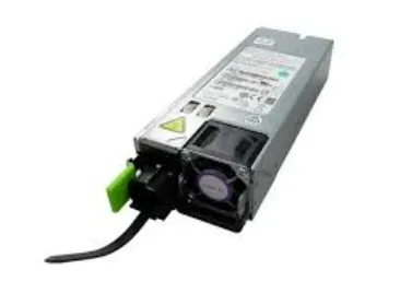 [341-0591-01_U] 341-0591-01 770 Watt AC Power Supply Unit, 341-0591-02