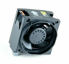 [N5T36_U] N5T36 Dell Standard Hot Plug Fan for PowerEdge R740 / R740xd, 0N5T36, WX75H