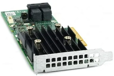[DPNHJ_U] DPNHJ DELL PERC H740P 8GB NV 12GB PCIE, 0DPNHJ, 1M71J
