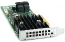 DPNHJ DELL PERC H740P 8GB NV 12GB PCIE, 0DPNHJ, 1M71J