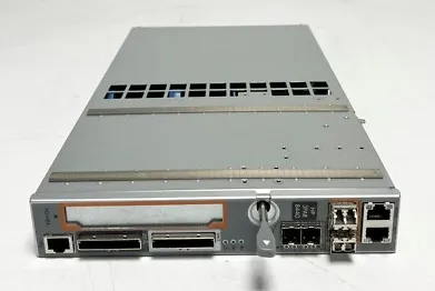 [792654-001_U] 792654-001 HPE 3PAR StoreServ 8440 Controller Node Module / Assembly, H6Y97-63001, P00521-001