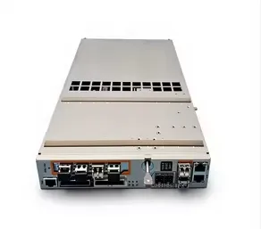 [P00521-001_U] P00521-001 HPE 3PAR StoreServ 8440 Management Controller Assembly, 792654-001, H6Y97-63001