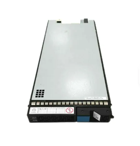 [3286550-A_U] 3286550-A Hitachi 3.2TB Flash Module Drive, AV393A, DF-F850-3R2FM, DKC-F710I-3R2FM