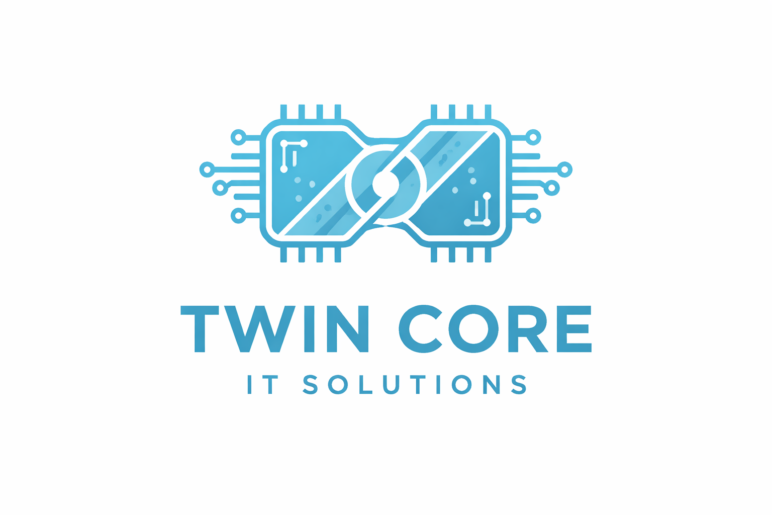 Twin Core IT Solutions